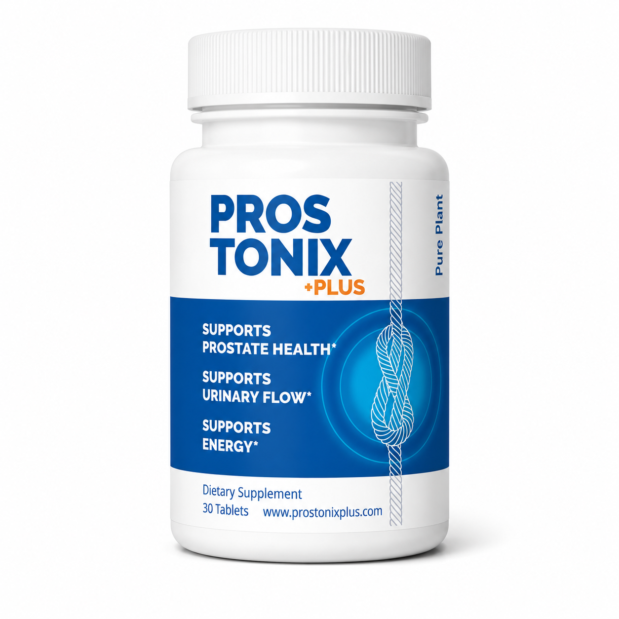 Prostonix
