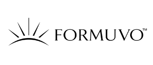 Formuvo