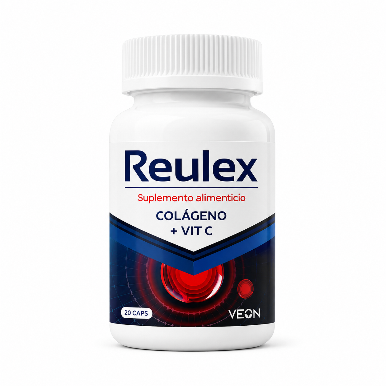 Reulex